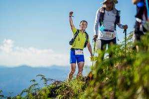 BIB: 
                            <button type="button" onclick="openModal(18995721)" class="btn btn-primary btn-sm float-right btn-popup" data-toggle="modal" data-target=".modal-high-quality">
                        <i class="fas fa-shopping-cart"></i> Add to Cart
                    </button>
                                            <button type="button" onclick="isThisMe(18995721, true)" class="btn btn-success btn-sm float-right btn-popup btn-isme hidden" data-toggle="tooltip" data-placement="bottom" title="นี่คือรูปของคุณใช่ไหม คลิกที่นี่เพื่อเอาเข้าอัลบั้ม">
                        <i class="fas fa-plus"></i> Add to album
                    </button>
                    <button type="button" onclick="isThisMe(18995721, false)" class="btn btn-warning btn-sm float-right btn-popup btn-isnotme hidden">
                        <i class="fas fa-ban"></i> Remove from album
                    </button>